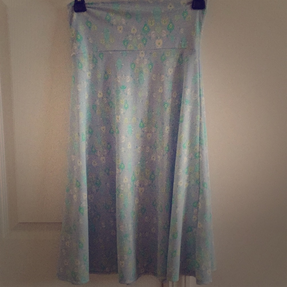 LuLaRoe Azure